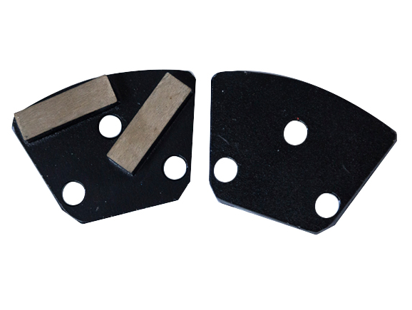 1741171059505114.png image.png