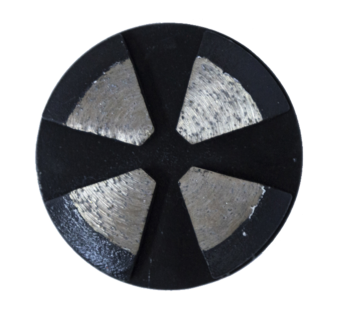 1741171268813069.png image.png