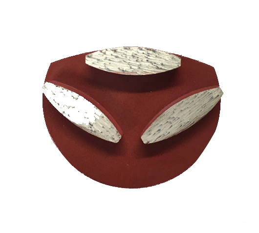 1741171401207990.png image.png