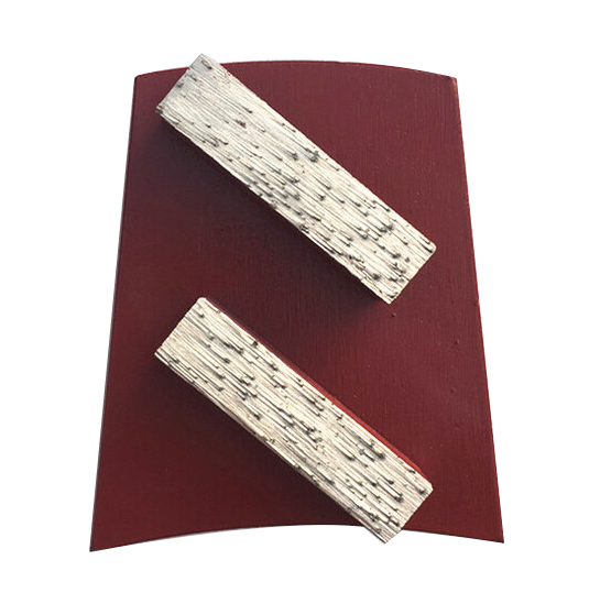 1741171448167245.png image.png