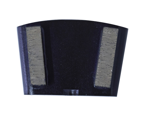 1741171527526113.png image.png