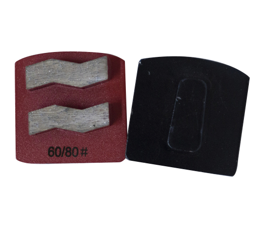 1741171580123189.png image.png