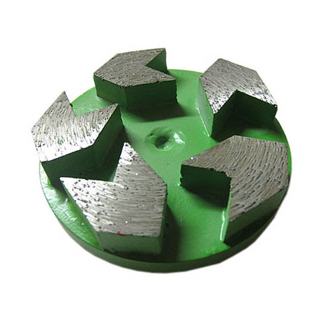 1741171629132674.png image.png