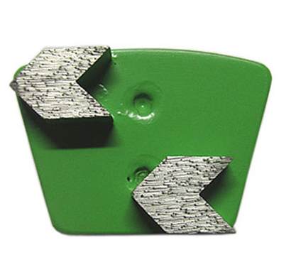 1741171642103479.png image.png