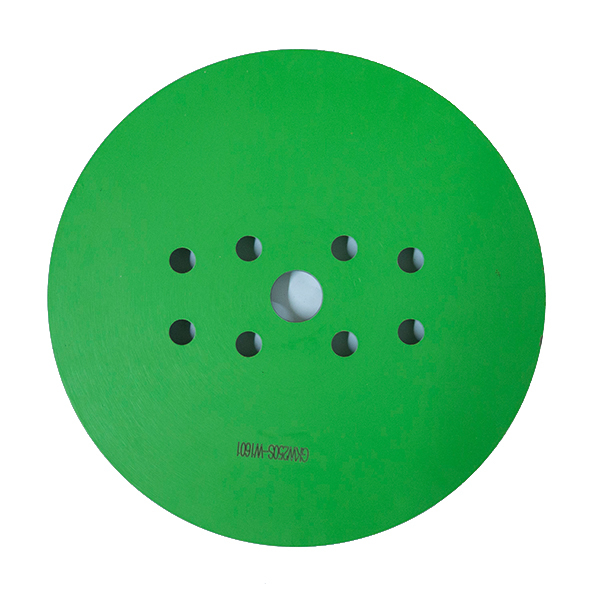 250mm Diamond Grinding Disc-20 Teeth