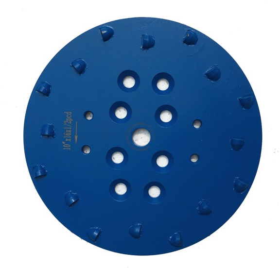 1741171711201095.png image.png