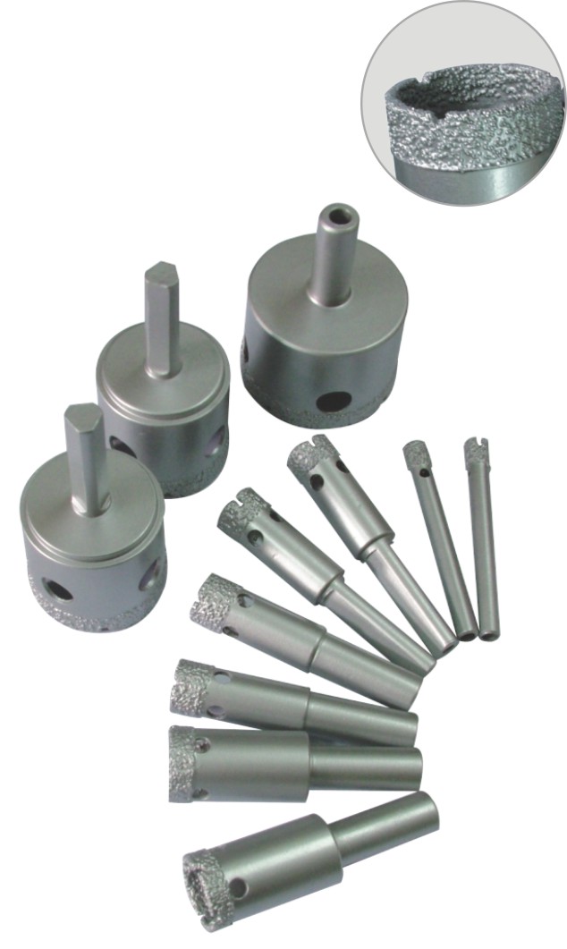 1742204547154002.jpg 7ccf60512edb7d5d2d7b38fd0ccfb09.jpg