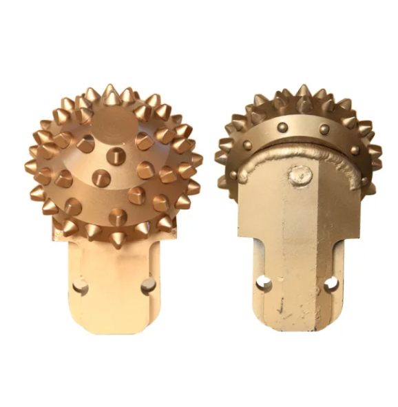 C169 Series Rotary Drilling Cutters