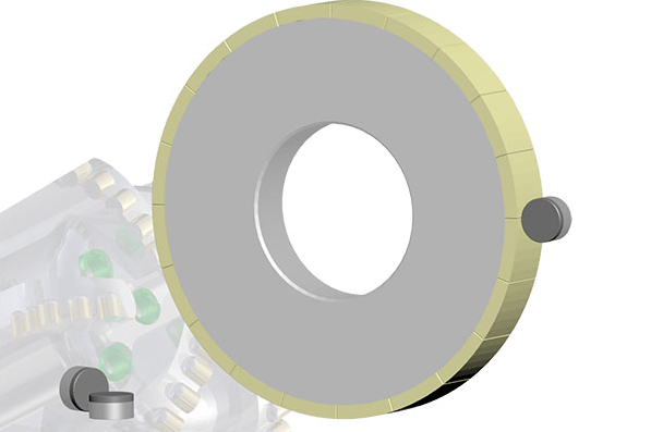 1742379510166562.png image.png