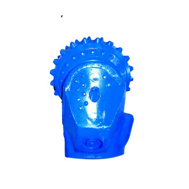 14 3/4 IADC 537 Roller Cone Bits