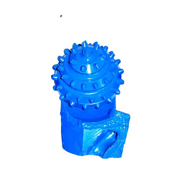 14 3/4 IADC 537 Roller Cone Bits