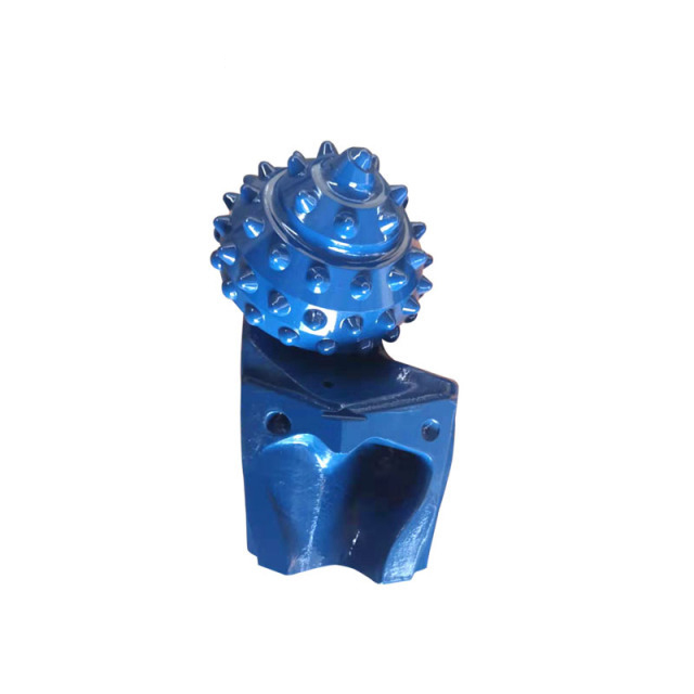8 1/2 IADC 537 Roller Cone Drill Bits for Hole Opener