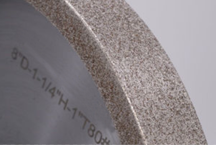 1742453882564294.png image.png