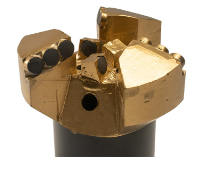 1742812826185553.png image.png