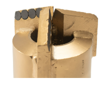 1742812865118828.png image.png