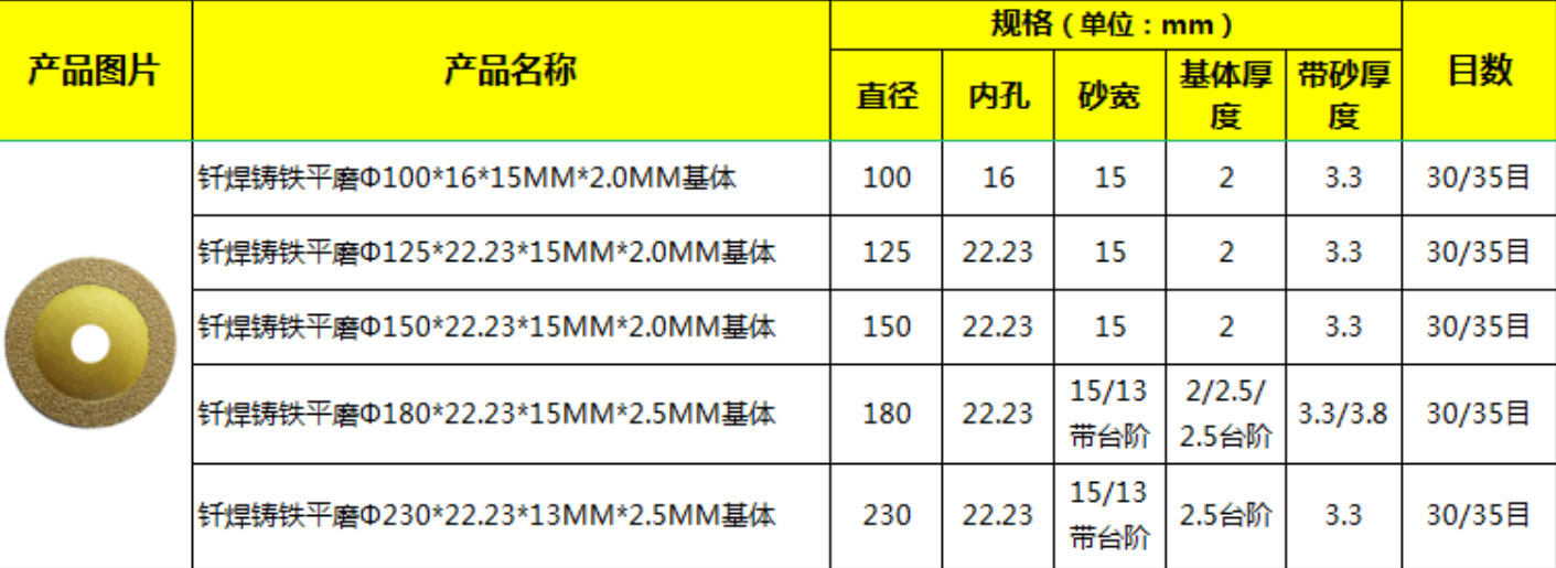 1743583572938701.png image.png