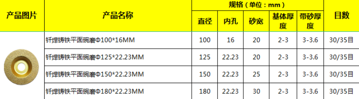 1743584726104970.png image.png