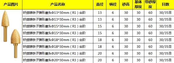 1743589465561953.png image.png