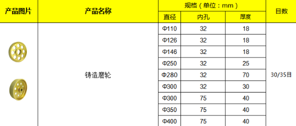 1743589790759058.png image.png