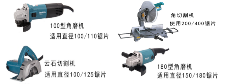 1744886070103438.png image.png