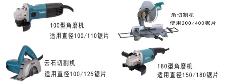 1744886222174174.png image.png