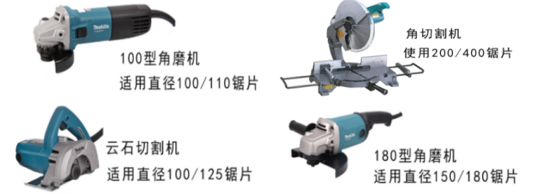 1744886381844432.png image.png