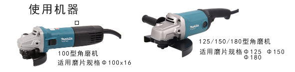 1745315017670097.png image.png