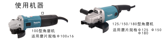 1745315104918211.png image.png