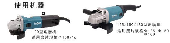 1745315195163246.png image.png