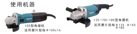 1745315417192930.png image.png