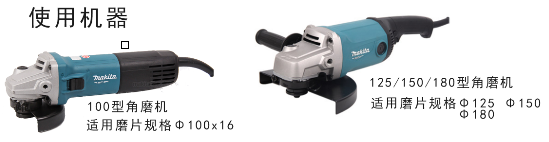 1745316088268057.png image.png