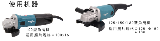 1745316208182132.png image.png