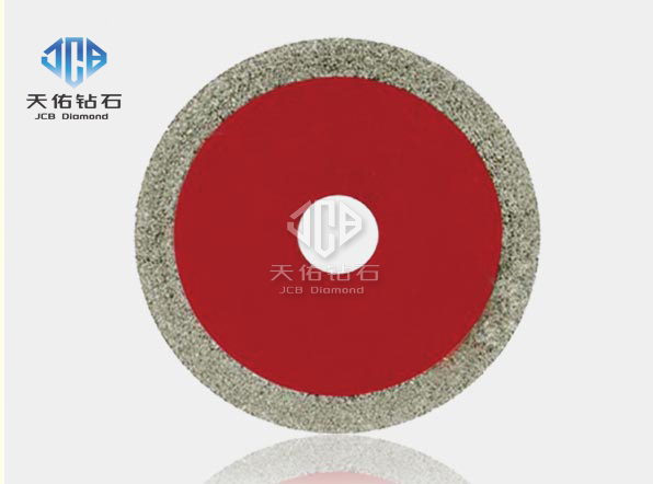 Marble Grinding Disc JCB203