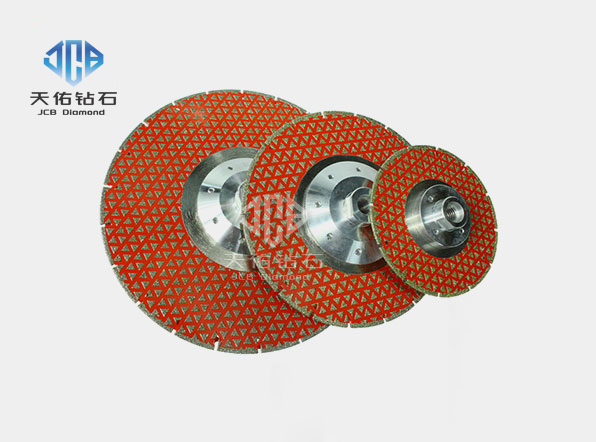 M14 double triple JCB221