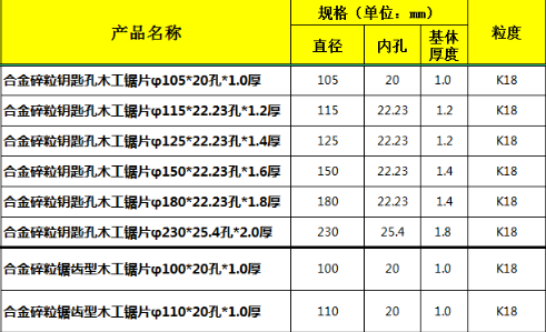 1745742249210813.png image.png