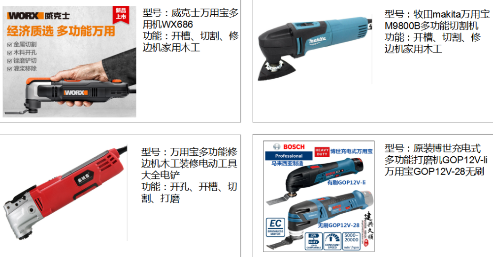 1745742373453568.png image.png