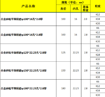 1745742521110056.png image.png