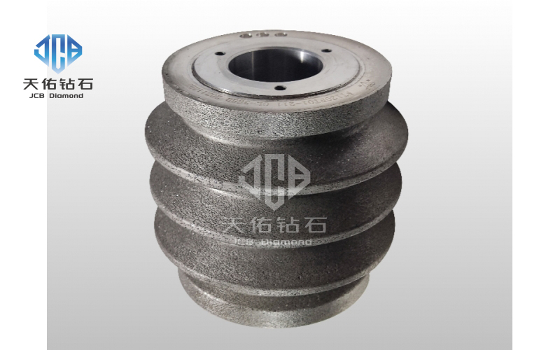 Guide Rail Slider Industry Application