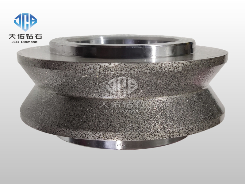 Guide Rail Slider Industry Application