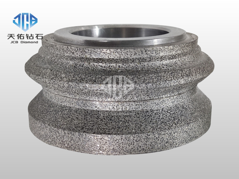 Guide Rail Slider Industry Application