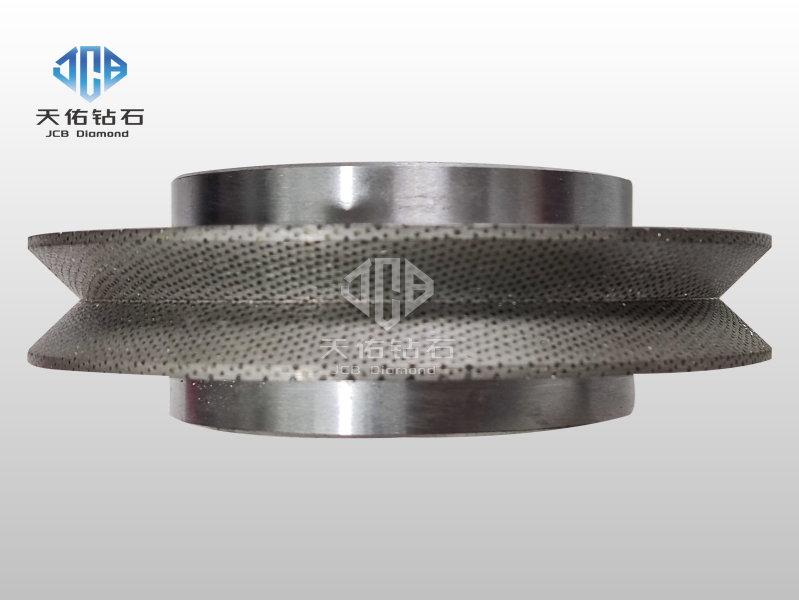 Guide Rail Slider Industry Application