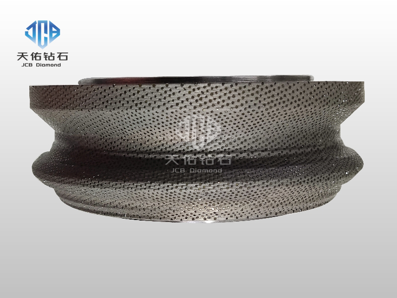 Guide Rail Slider Industry Application