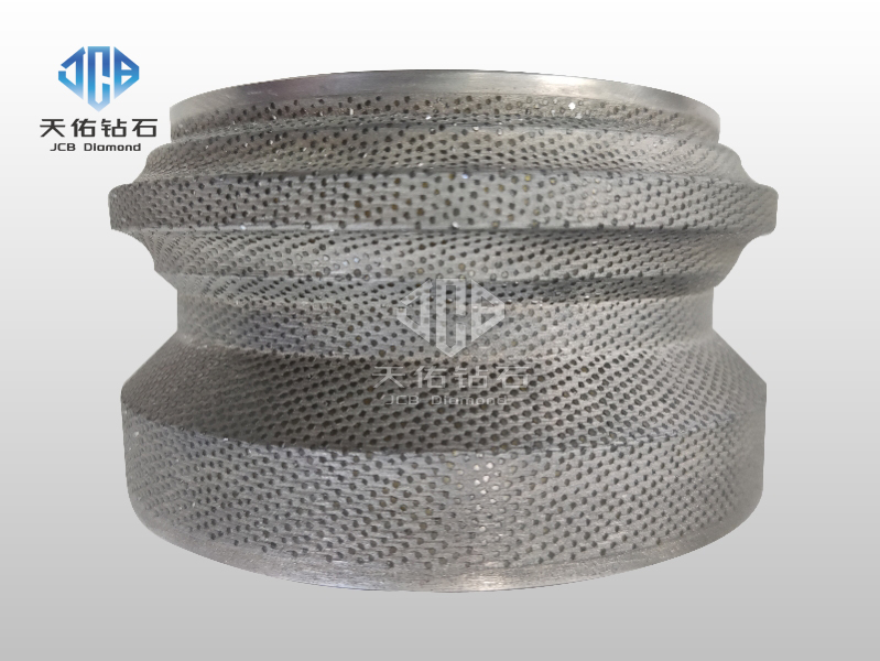 Guide Rail Slider Industry Application