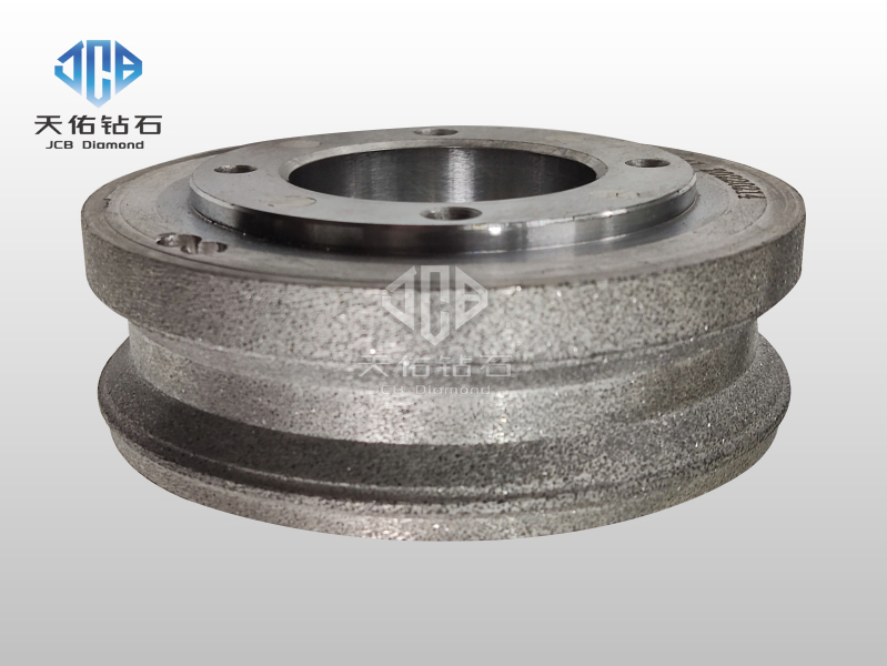 Guide Rail Slider Industry Application