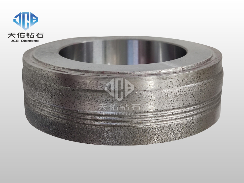 Valve Industry Application