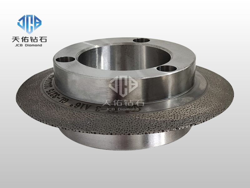 Gear Industry Application