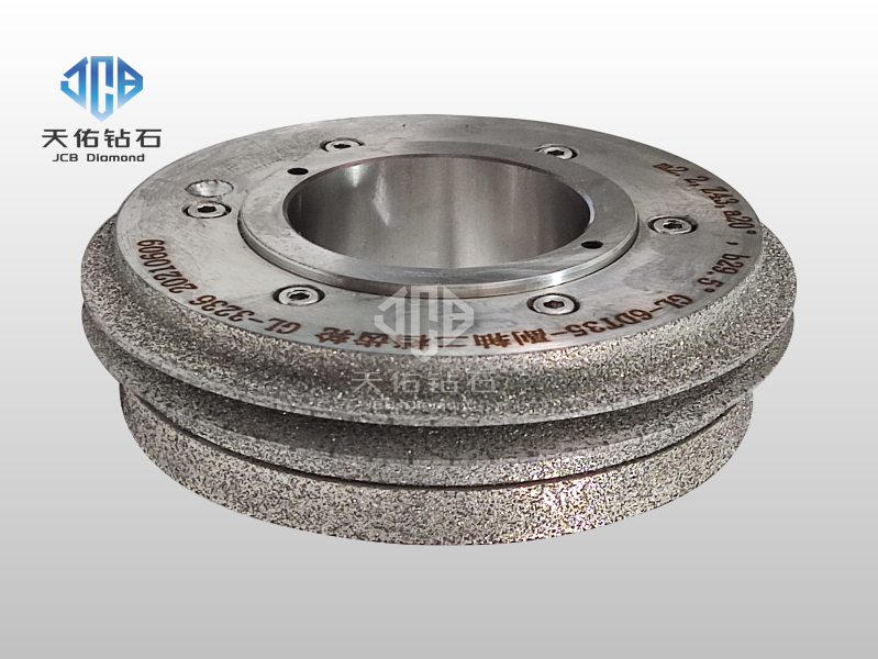 Gear Industry Application