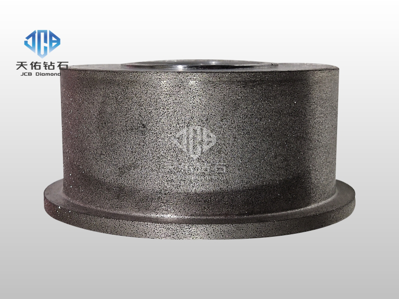 Strip Saw Blades and Mechanical Industry Applications