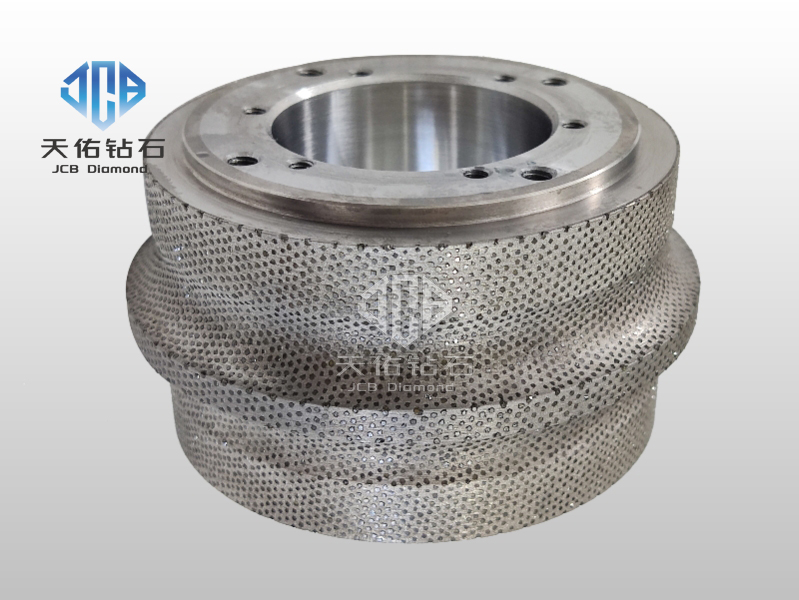 Bearing Industry Applications