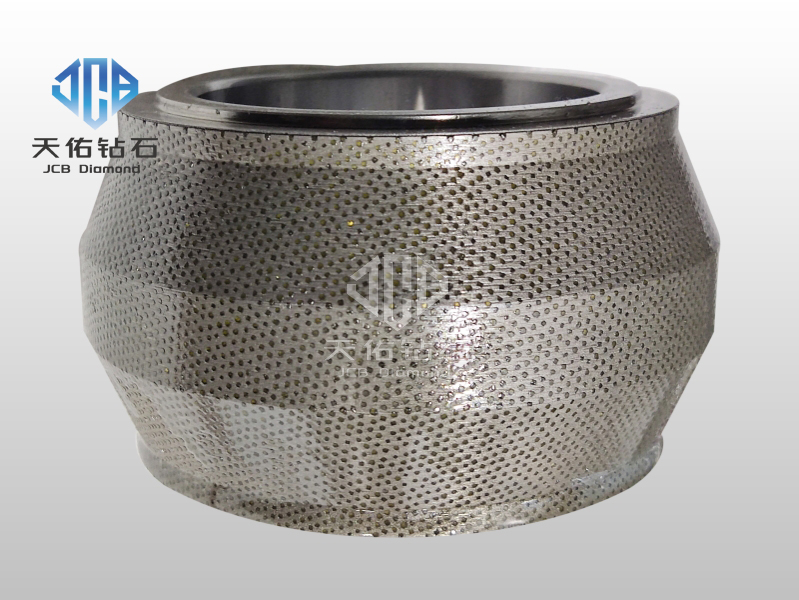 Bearing Industry Applications